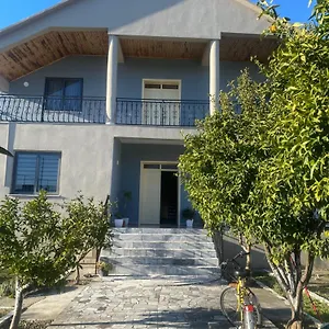 The Hideaway Albanie